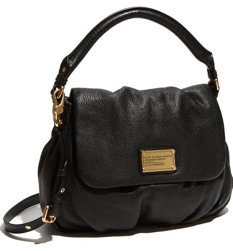 marc by marc jacobs bags
